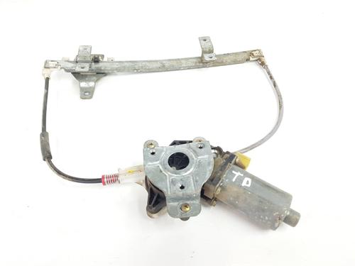 Used Rear right window mechanism Rear right window mechanism 37630878 37630878