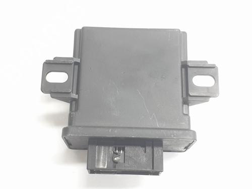 Electronic module AUDI A6 C7 (4G2, 4GC) 2.0 TDI | BP29452859M83 