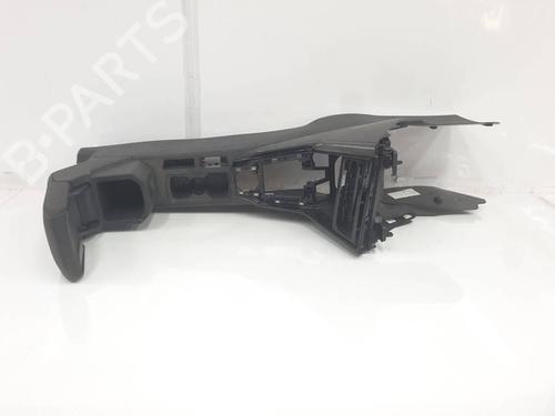 Armlene VW T-ROC (A11, D11) 1.5 TSI | BP38472699I20 - Image 4
