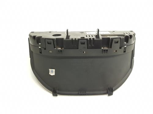 Instrument cluster MERCEDES-BENZ VITO Tourer (W447) 114 CDI (447.701, 447.703, 447.705) | BP29630581C47 