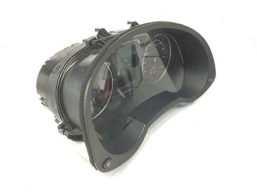Instrument cluster AUDI Q3 (8UB, 8UG) 2.0 TDI | BP3663716C47 