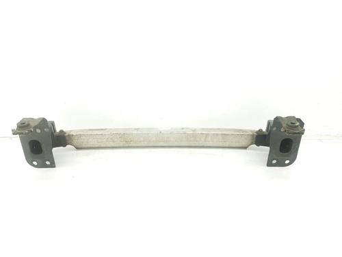 Rear bumper reinforcement AUDI Q7 (4LB) 4.2 TDI quattro | BP10086793C73 