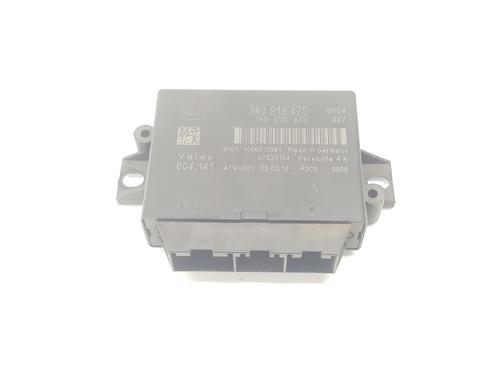 Used Electronic module SEAT EXEO ST (3R5) 2.0 TDI (143 hp) 16196677
