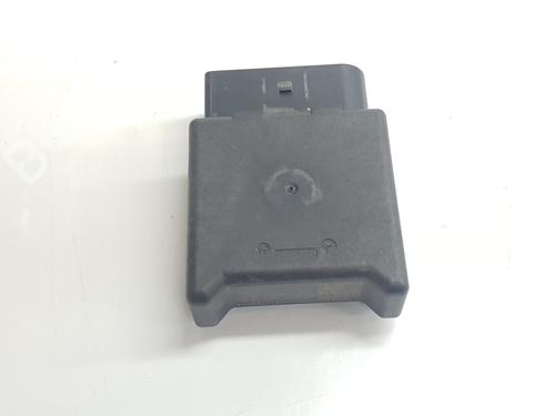 Used Electronic module VW T-ROC (A11, D11) [2017-2025]  27210062