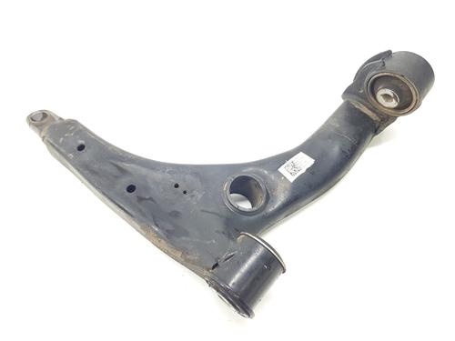 Used Right front suspension arm VW CRAFTER Van (SY_, SX_) [2016-2025]  27880795