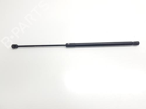 tailgate-lift-support-seat-leon-st-5f8-2012-2013-2014-2015-2016-2017-2018-2019-2020-35737720 main image