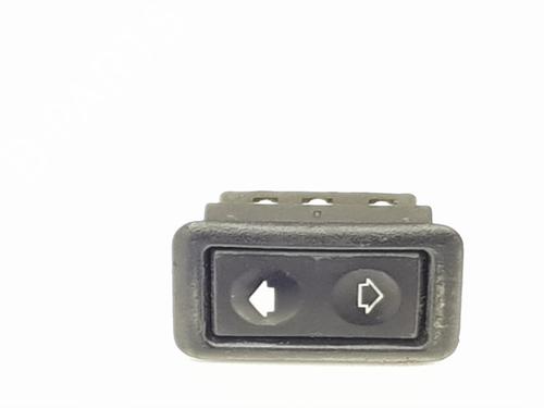 Used Right front window switch BMW 3 (E36) 316 i (102 hp) 16435871