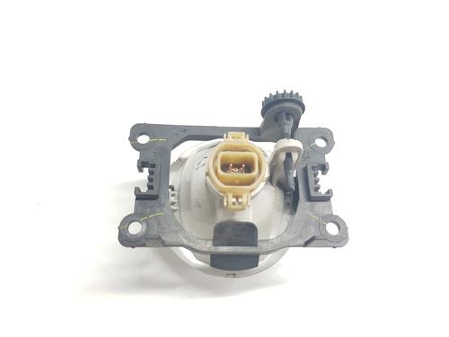 Right front fog light PEUGEOT 208 I (CA_, CC_) 1.2 VTI 82 | BP30932579C31