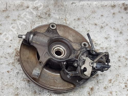 Right front steering knuckle PEUGEOT EXPERT Van (V_) 1.5 BlueHDi 100 | BP33215515M26 - Image 5