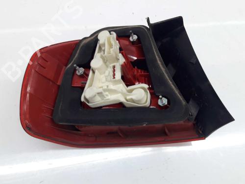 Right taillight BMW 3 (E90) 320 d | BP2780511C35 