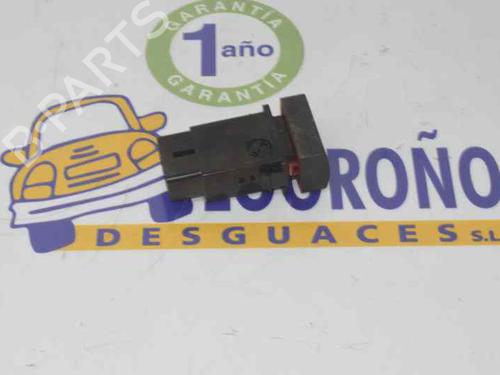 Other KIA SORENTO I (JC) 2.5 CRDi | BP13098555O1 