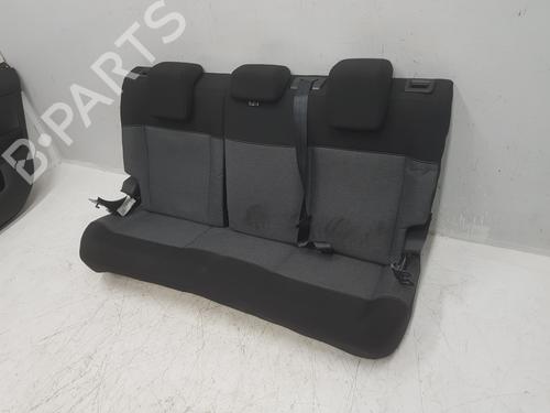 Sæde sæt CITROËN C4 III (BA_, BB_, BC_) BLUEHDI 110 (BBYHSA) | BP37424596C78 - Image 13