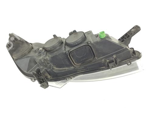 Left headlight CITROËN JUMPER II Van 2.0 BlueHDi 110 | BP31631128C28