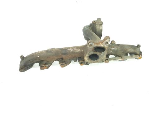 Exhaust manifold BMW X5 (G05, F95) xDrive 45 e Plug-in-Hybrid | BP11964252M110 