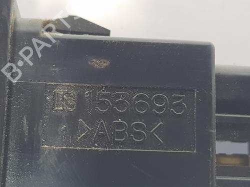 Warning switch TOYOTA LAND CRUISER PRADO (_J12_) 3.0 D-4D (KDJ120, KDJ125) | BP9727659I22 