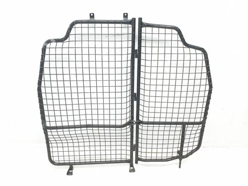 Rete divisoria carico FORD TRANSIT COURIER B460 Box Body/MPV [2014-2026]  32097377