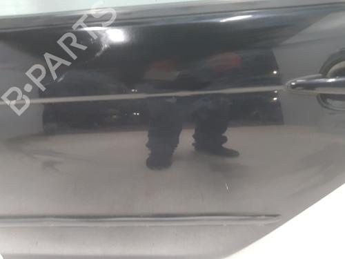 Left rear door BMW 3 (E46) 320 d | BP32124070C4