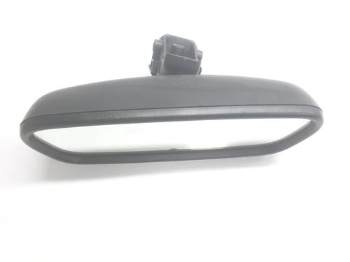 Used Rear mirror Rear mirror PEUGEOT 308 SW II (LC_, LJ_, LR_, LX_, L4_) [2014-2021] 34353621 34353621