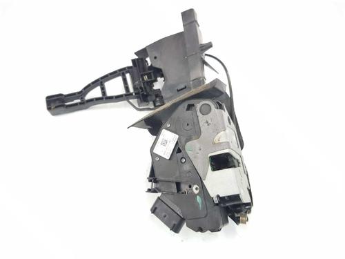 Front right lock FORD FOCUS III 1.0 EcoBoost | BP6243905C97 