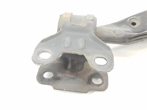 Right front suspension arm FORD FOCUS III 1.0 EcoBoost | BP16160410M13 