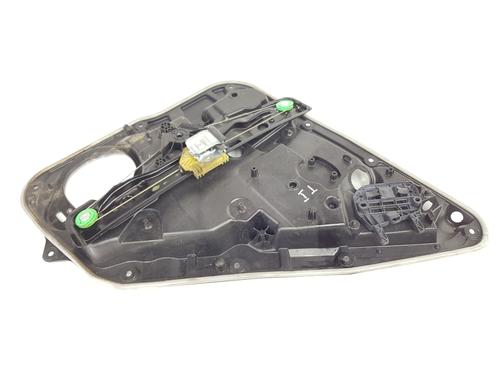 Rear left window mechanism MERCEDES-BENZ GLA-CLASS (X156)  | BP28104083C24 