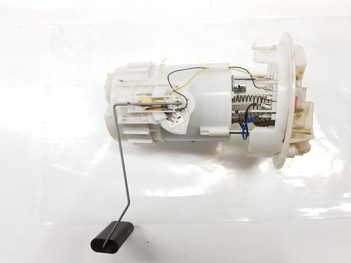 Fuel pump CITROËN C3 III (SX) 1.2 PureTech 82 | BP31957968M76