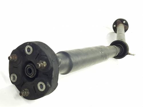 Driveshaft BMW 3 Touring (E91) 320 d | BP38951984M37 - Image 5