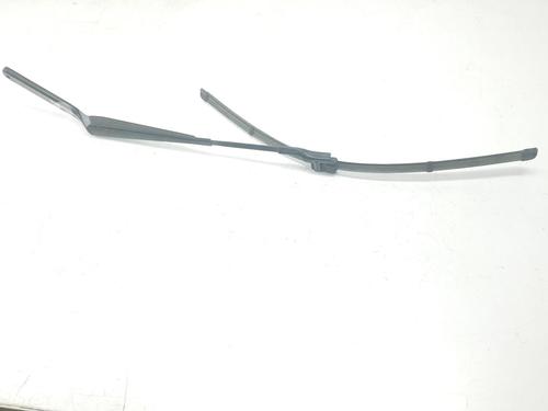 Front windshield wiper arm BMW X6 (E71, E72) xDrive 50 i | BP12461614C143 