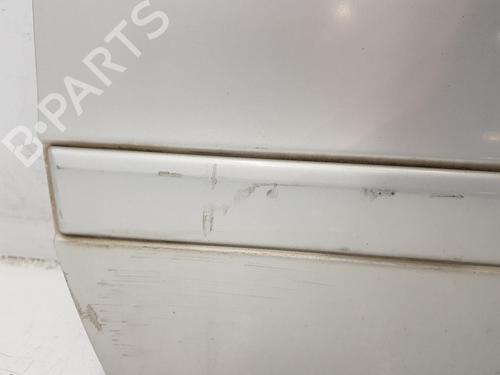 Left front door MERCEDES-BENZ CLK (C208) CLK 200 Kompressor (208.344) | BP15670697C2 