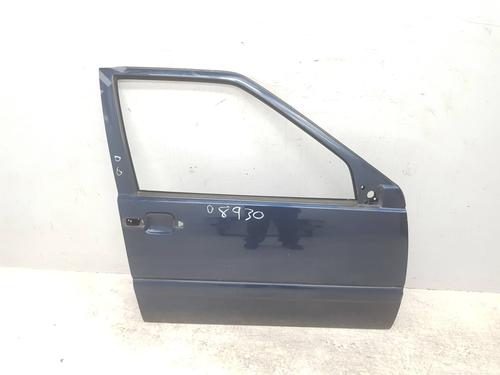Used Right front door VOLVO V70 I (875, 876) 2.5 TDI (140 hp) 29448826