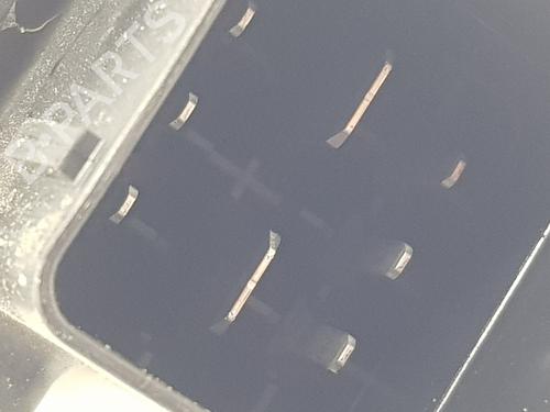 Electronic module PEUGEOT 208 I (CA_, CC_) 1.6 BlueHDi 100 | BP23388982M83 