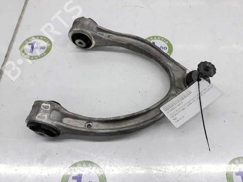 Right front suspension arm MERCEDES-BENZ C-CLASS (W205) C 250 BlueTEC / d (205.008, 205.006) | BP5108835M13 