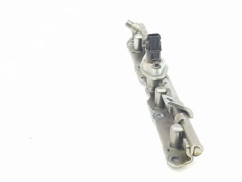 Injection rail LEXUS UX (_AA1_, _AH1_, _MA1_) 250h (MZAH10) | BP33292689M98 - Image 6