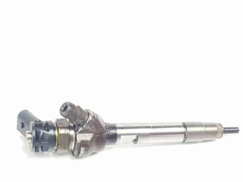 Injector MINI MINI (F56) One D | BP30787016M100 