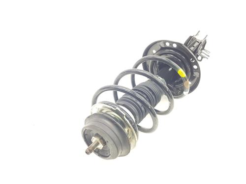 Left front shock absorber FIAT 500 (312_) 1.0 Mild Hybrid (312.AYD1B) | BP37265661M16 - Image 2