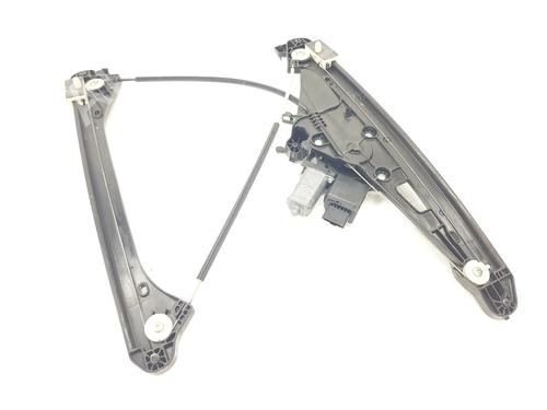 Front right window mechanism PEUGEOT 3008 II SUV (MC_, MR_, MJ_, M4_) 1.2 THP/ PureTech 130 (MRHNSM, MRHNSU, MRHNSJ, MRHNYW,... | BP32208707C23