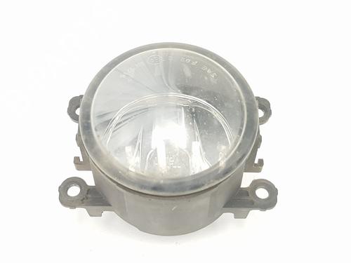 Used Left front fog light RENAULT SCÉNIC II (JM0/1_) 1.9 dCi (JM0G, JM12, JM1G, JM2C) (120 hp) 15670787