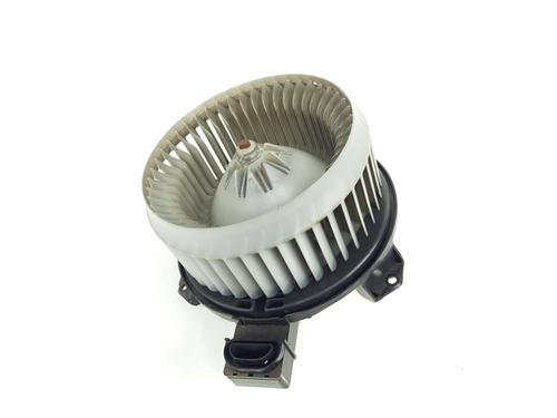 Heater blower motor TOYOTA LAND CRUISER PRADO (_J12_) 3.0 D-4D (KDJ120, KDJ125) | BP20226348M62 
