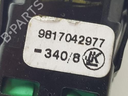 Switch CITROËN BERLINGO (ER_, EC_) 1.5 BlueHDi 100 | BP29262375I30 