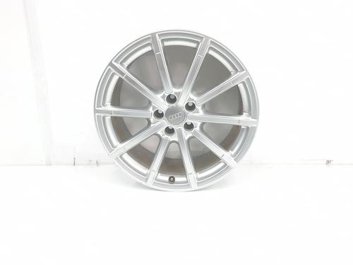 Rim AUDI A6 C7 (4G2, 4GC) 2.0 TDI | BP29613486C45