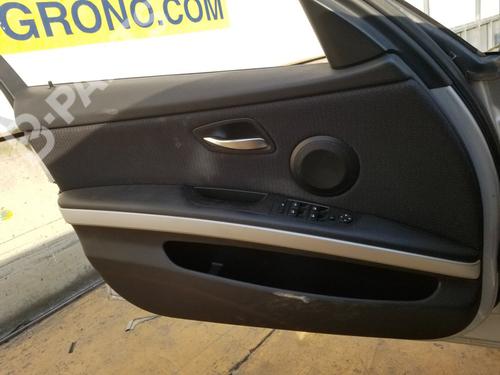 Right front window switch BMW 3 Touring (E91) 320 d | BP10167977C105  - Image 12