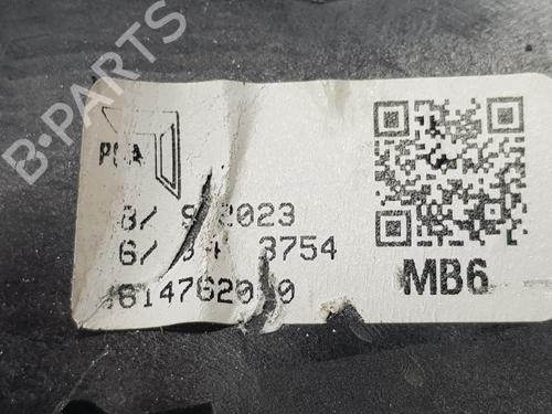 Gearstang OPEL COMBO E Tour / Life (K9) 1.5 | BP32307255M90 