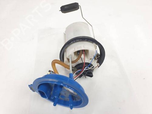 Fuel pump AUDI A1 Sportback (GBA) 30 TFSI | BP40262157M76 - Image 4
