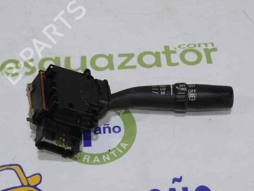 Used Steering column stalk TOYOTA LAND CRUISER PRADO (_J12_) 3.0 D-4D (KDJ120, KDJ125) (163 hp) 1365050