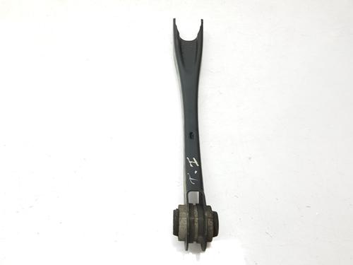 Left rear suspension arm BMW 4 Gran Coupe (F36) 418 d | BP16154447M14 
