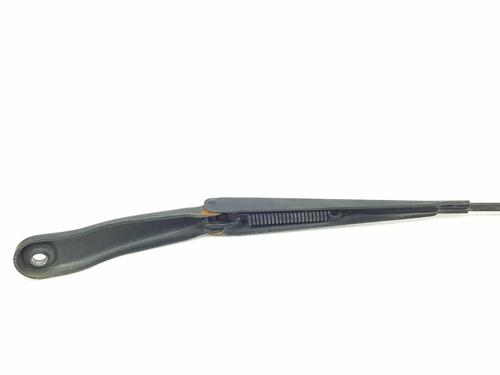 Front windshield wiper arm LAND ROVER FREELANDER 2 (L359) 2.2 TD4 4x4 | BP22551604C143 