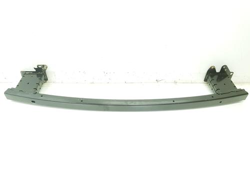 BP32328472C109 main image