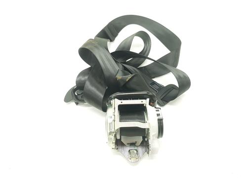 Airbag Kit AUDI A1 Sportback (GBA) 30 TFSI | BP13541222C86 