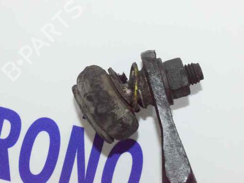 Anti roll bar CITROËN C4 I (LC_) 1.6 HDi | BP7894417M96 