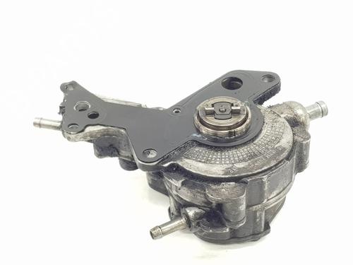 Used Vacuum pump SEAT IBIZA III (6L1) [2002-2009]  26944115